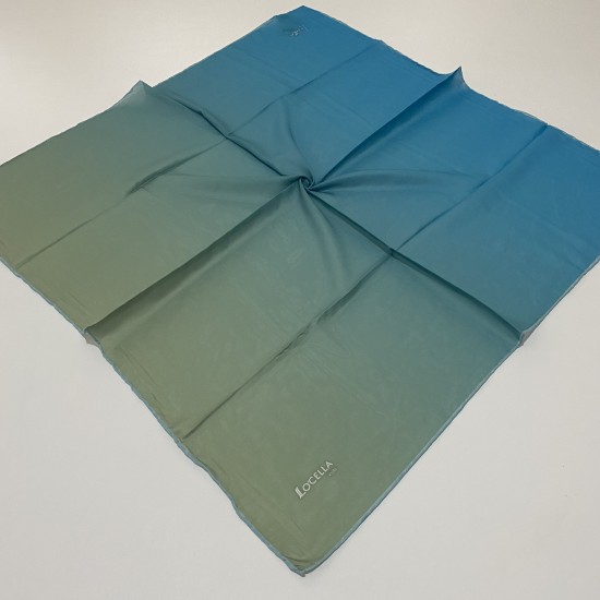 Locella Vual Eşarp VLE22