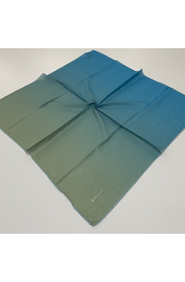 Locella Vual Eşarp VLE22