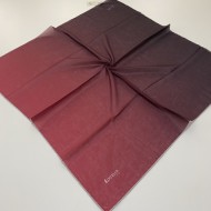 Locella Vual Eşarp VLE26