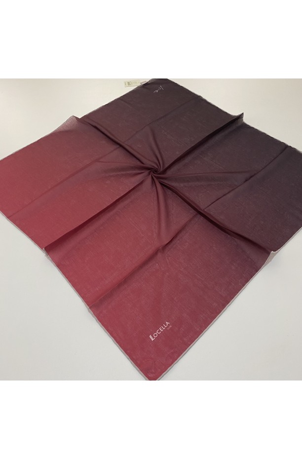 Locella Vual Eşarp VLE26