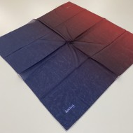 Locella Vual Eşarp VLE28