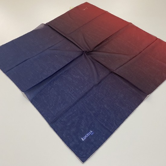 Locella Vual Eşarp VLE28