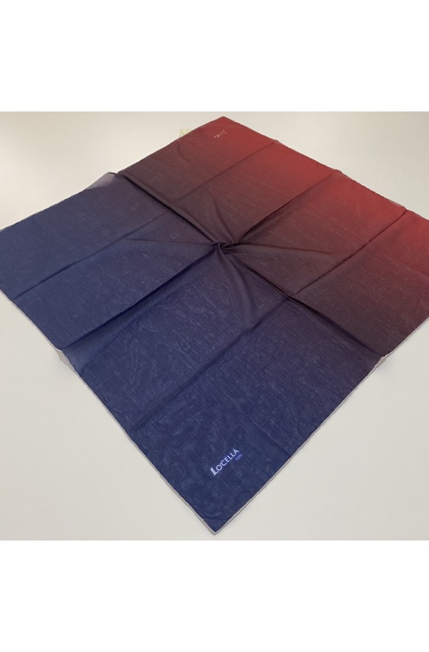 Locella Vual Eşarp VLE28