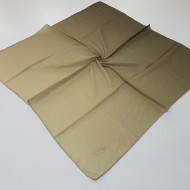 Locella Vual Eşarp VLE3