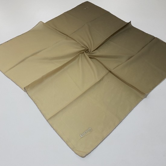 Locella Vual Eşarp VLE3