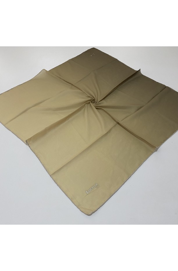 Locella Vual Eşarp VLE3