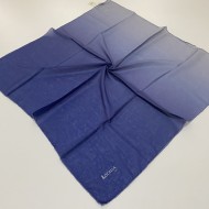 Locella Vual Eşarp VLE6