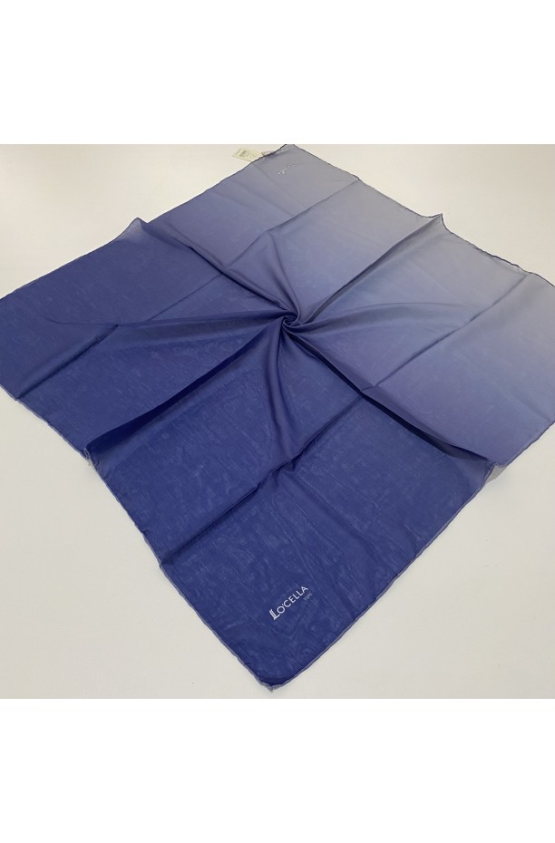 Locella Vual Eşarp VLE6