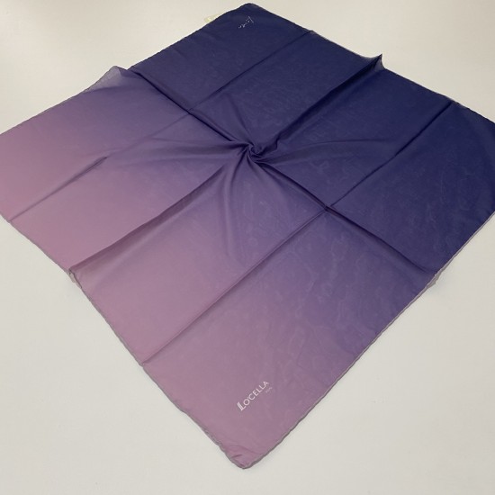 Locella Vual Eşarp VLE7