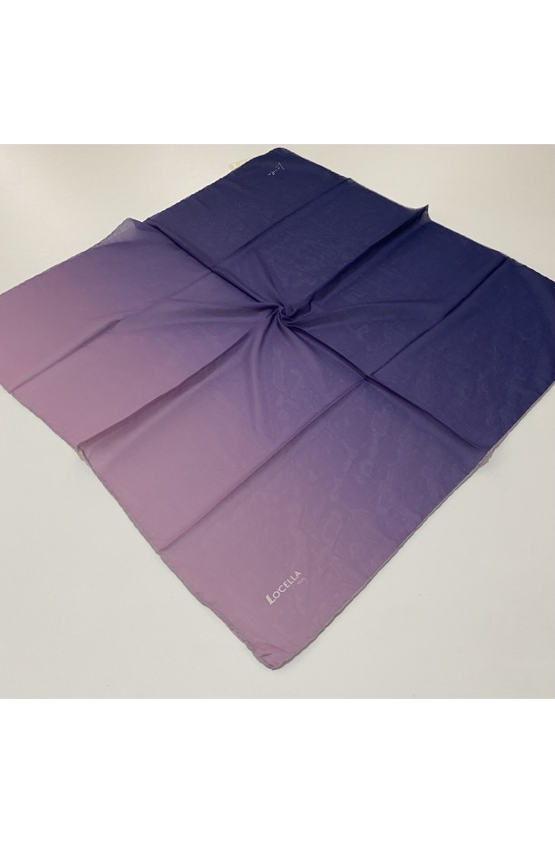 Locella Vual Eşarp VLE7