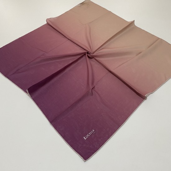 Locella Vual Eşarp VLE9