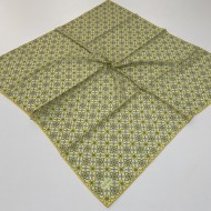 Qoob Soft Eşarp KVŞ253