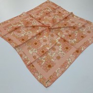 Qoob Soft Eşarp KVŞ256