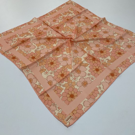 Qoob Soft Eşarp KVŞ256