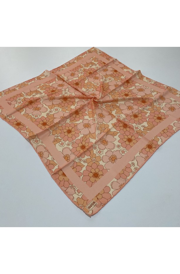 Qoob Soft Eşarp KVŞ256