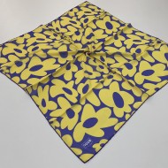 Qoob Soft Eşarp KVŞ257