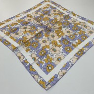 Qoob Soft Eşarp KVŞ258