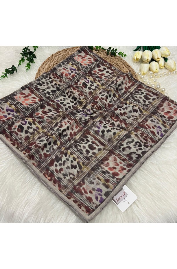 Locella Soft Eşarp KŞV400