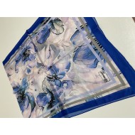 Polocraft Soft Şal KJM68