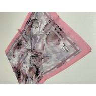 Polocraft Soft Şal KJM56 Polocraft Soft Şal KJM56