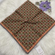 Locella Soft Eşarp LŞU08
