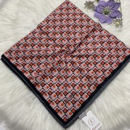 Locella Soft Eşarp LŞU06