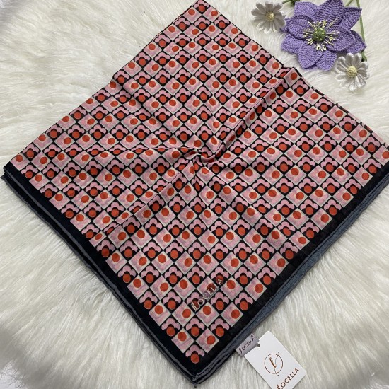 Locella Soft Eşarp LŞU06