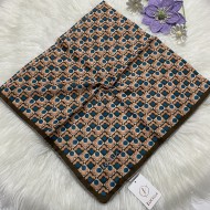 Locella Soft Eşarp LŞU05