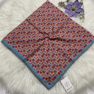 Locella Soft Eşarp LŞU03