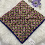 Locella Soft Eşarp LŞU02