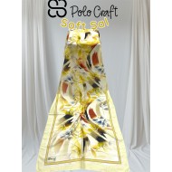 Polocraft Soft Şal KJM26