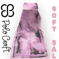 Polocraft Soft Şal KJM32