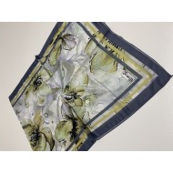 Polocraft Soft Şal KJM54