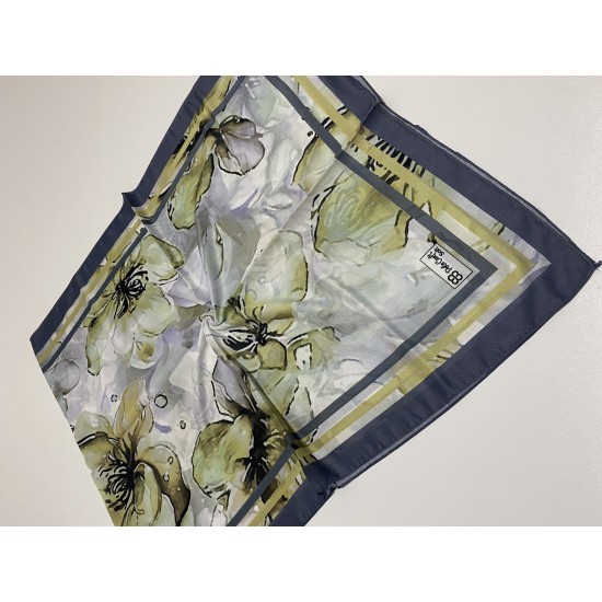 Polocraft Soft Şal KJM54