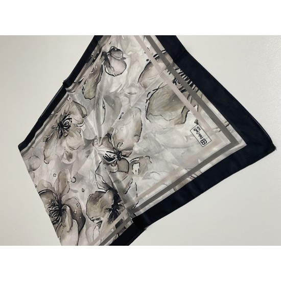 Polocraft Soft Şal KJM55