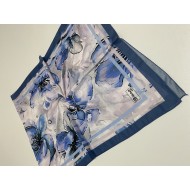 Polocraft Soft Şal KJM57