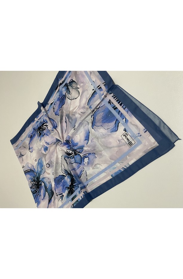 Polocraft Soft Şal KJM57