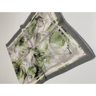 Polocraft Soft Şal KJM58