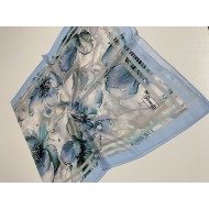 Polocraft Soft Şal KJM59