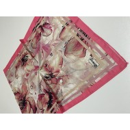 Polocraft Soft Şal KJM61