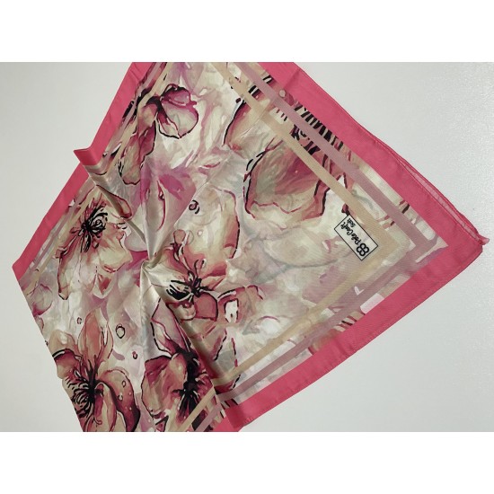 Polocraft Soft Şal KJM61