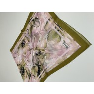 Polocraft Soft Şal KJM62