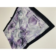 Polocraft Soft Şal KJM64