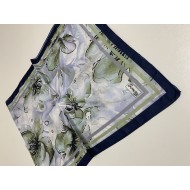 Polocraft Soft Şal KJM65