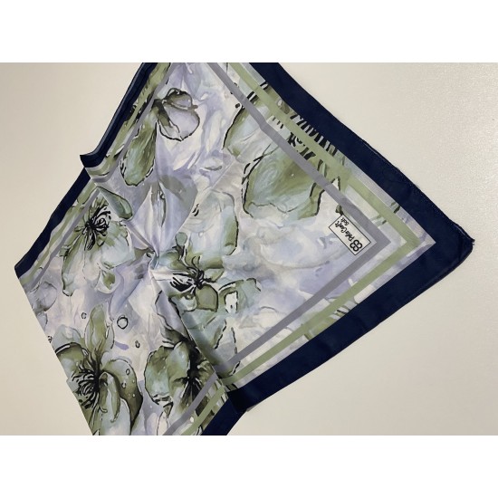 Polocraft Soft Şal KJM65