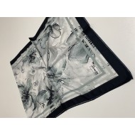 Polocraft Soft Şal KJM66