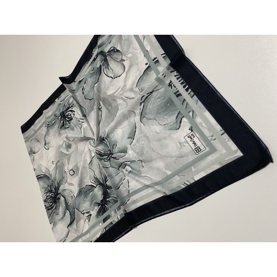 Polocraft Soft Şal KJM66