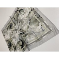 Polocraft Soft Şal KJM67