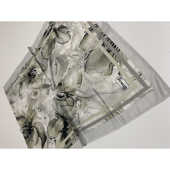 Polocraft Soft Şal KJM67