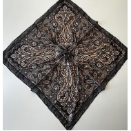 Polocraft Vual Eşarp KJM70